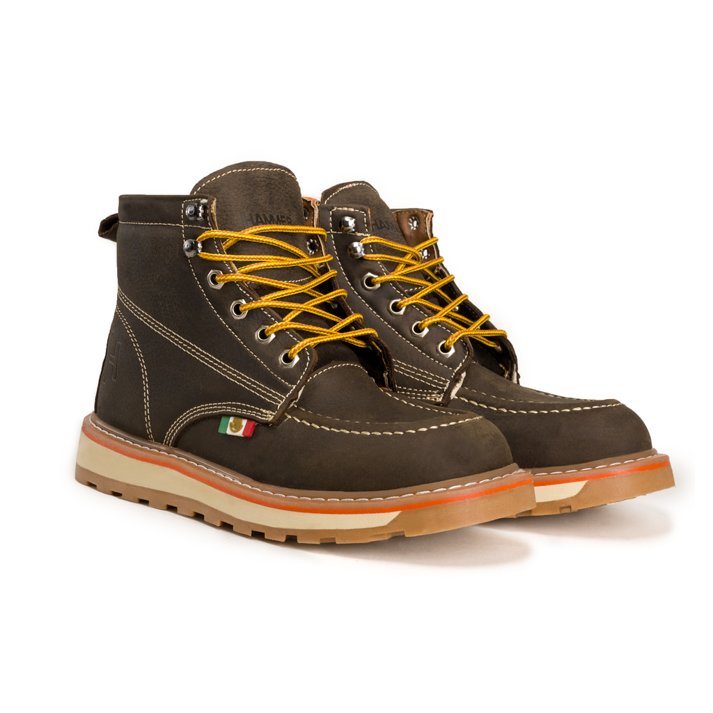 靴 YELLO INK LOOSE FIT BOOTS Mother's Day POROPL Yellow Boots for Women Knee High Winter