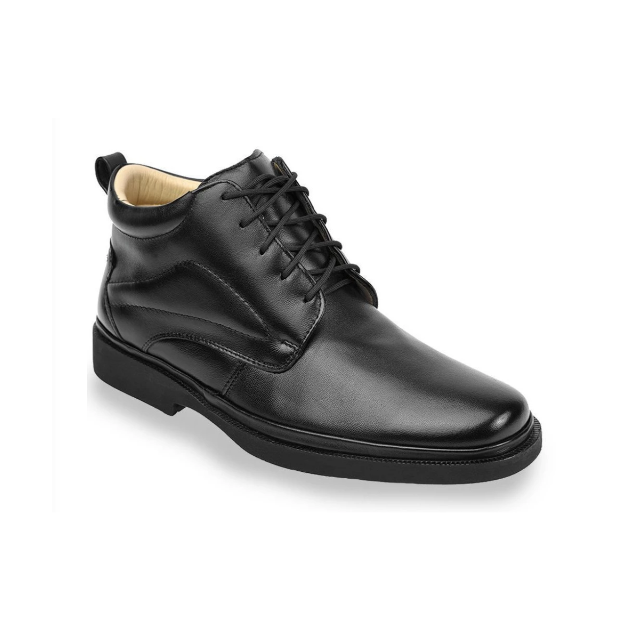 Extra 2025 comfort shoes