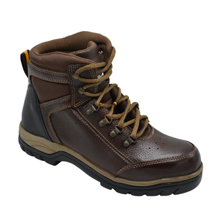 Grand H Cushion Flex Comfort Work Boot
