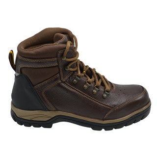 Grand H Cushion Flex Comfort Work Boot