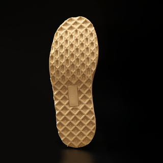 Hammer Original Men's "El Clasico" Work Boot