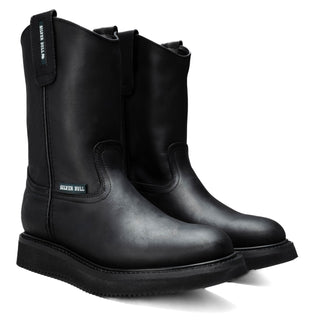 SB700 COMFORT WORK BOOT