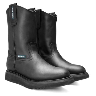SB700 COMFORT WORK BOOT