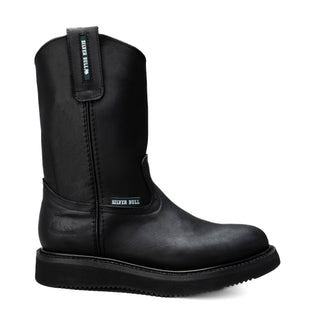 SB700 COMFORT WORK BOOT