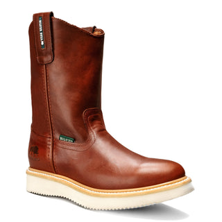 SB700 COMFORT WORK BOOT