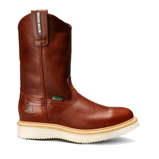 SB700 COMFORT WORK BOOT