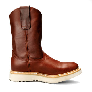 SB700 COMFORT WORK BOOT