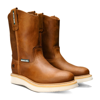 SB700 COMFORT WORK BOOT
