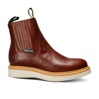 SB700 COMFORT WORK BOOT