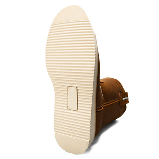 SB700 COMFORT WORK BOOT