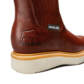 SB700 COMFORT WORK BOOT