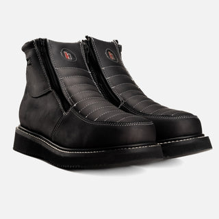 HM330 COMFORT WORK BOOT