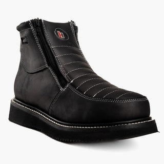 HM330 COMFORT WORK BOOT