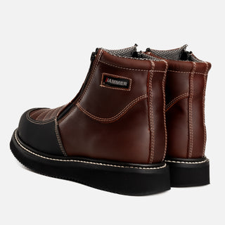 HM338 COMFORT WORK BOOT