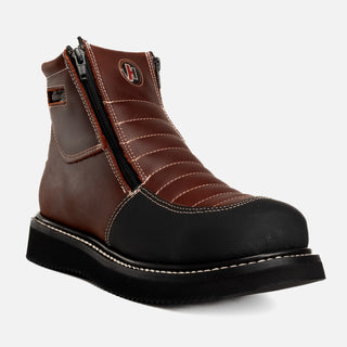 HM338 COMFORT WORK BOOT