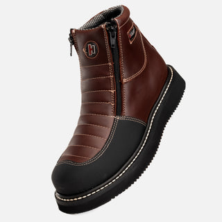 HM338 COMFORT WORK BOOT