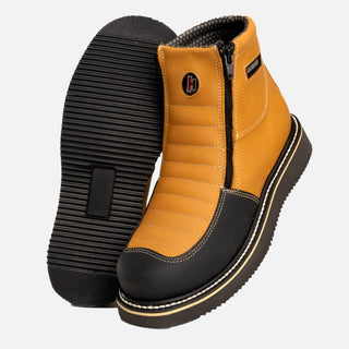 HM338 COMFORT WORK BOOT