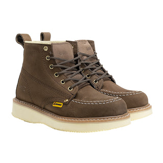 NDP Guepardo Wellington Sole Work Boot