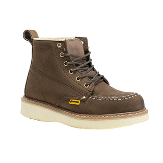 NDP Guepardo Wellington Sole Work Boot
