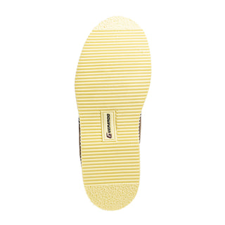 NDP Guepardo Wellington Sole Work Boot