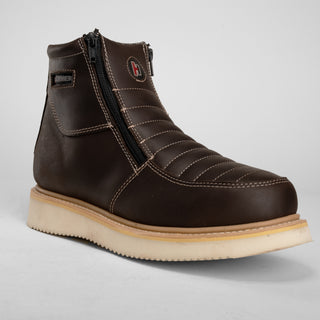 HM330 COMFORT WORK BOOT