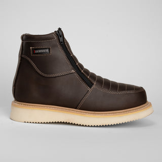 HM330 COMFORT WORK BOOT