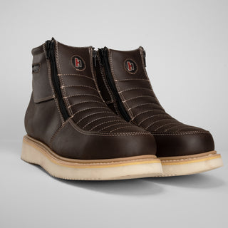 HM330 COMFORT WORK BOOT