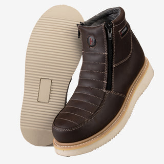 HM330 COMFORT WORK BOOT