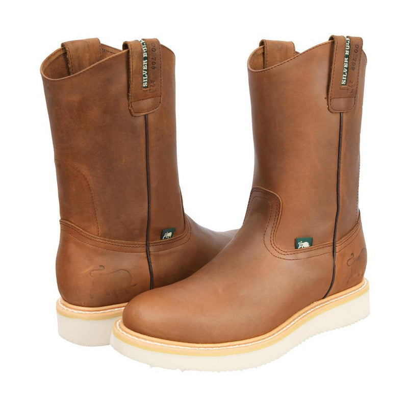 Ee boot width discount