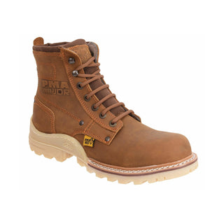 PMA957 HEAVY DUTY BOOT